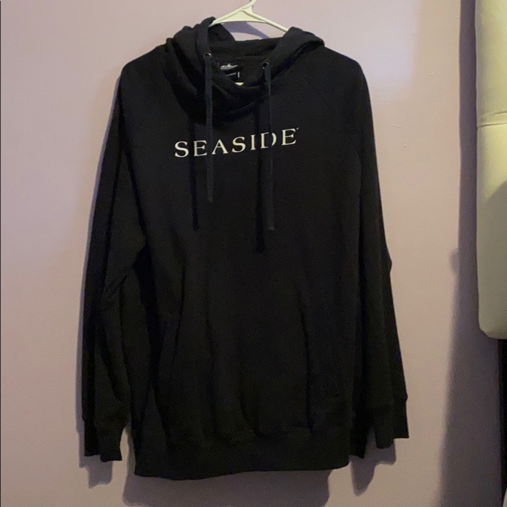 SEASIDE Sweatshirt
